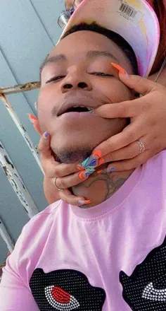 OnlyFans cuenta slikk_g3 avatar 1