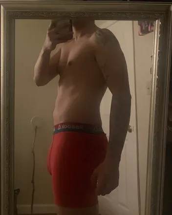 OnlyFans cuenta daveydave45 avatar 1
