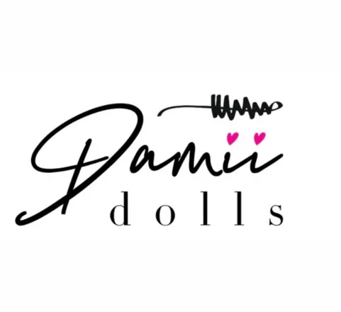 OnlyFans cuenta damiitheedoll header 2