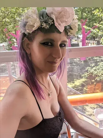 OnlyFans cuenta blissful_bluejay avatar 1
