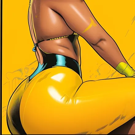 OnlyFans cuenta nezubooty header 2