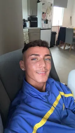 OnlyFans cuenta u381039051 avatar 1