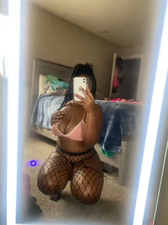 OnlyFans cuenta yofavebony avatar 1