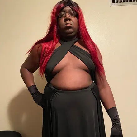 OnlyFans cuenta niellivass avatar 1