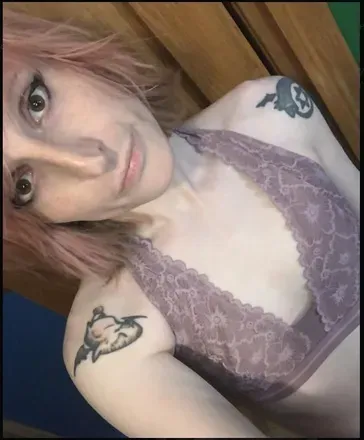 OnlyFans cuenta moonless_joy avatar 1