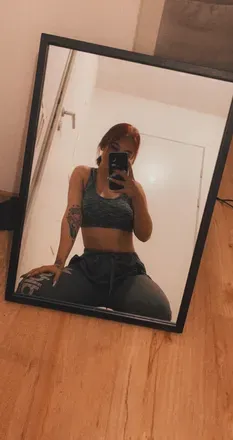 OnlyFans cuenta ur_russian_dina header 2