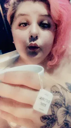 OnlyFans cuenta naughtylibary avatar 1