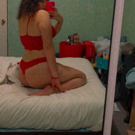 OnlyFans cuenta michelmeza avatar 1