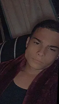 OnlyFans cuenta camaesthetic avatar 1