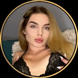 OnlyFans cuenta candylexy avatar 1