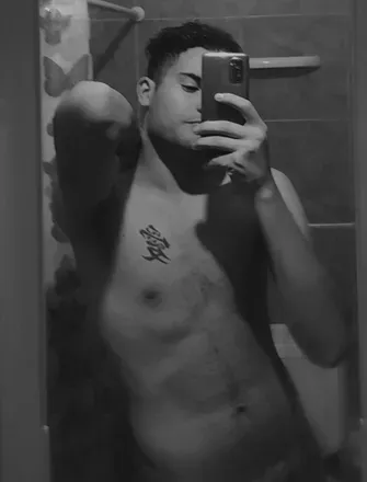 OnlyFans cuenta jonahot avatar 1
