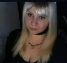 OnlyFans cuenta jodiebell avatar 1