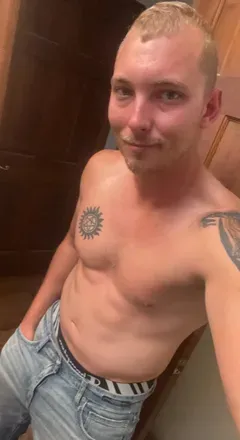 OnlyFans cuenta jvfitness19 header 2