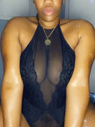 OnlyFans cuenta spic3xxx avatar 1