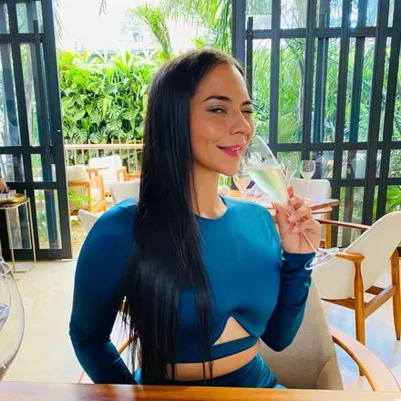 OnlyFans cuenta la_escobar header 2