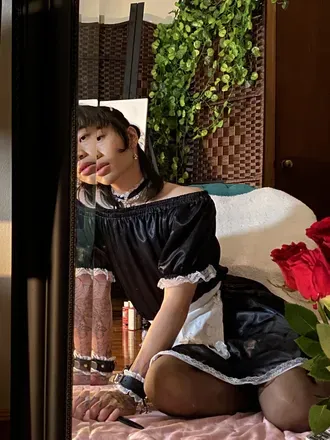 OnlyFans cuenta jaesundae header 2