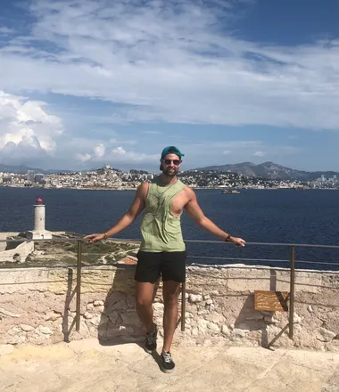 OnlyFans cuenta swixzi header 2