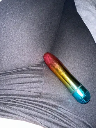 OnlyFans cuenta staceysmom75 avatar 1