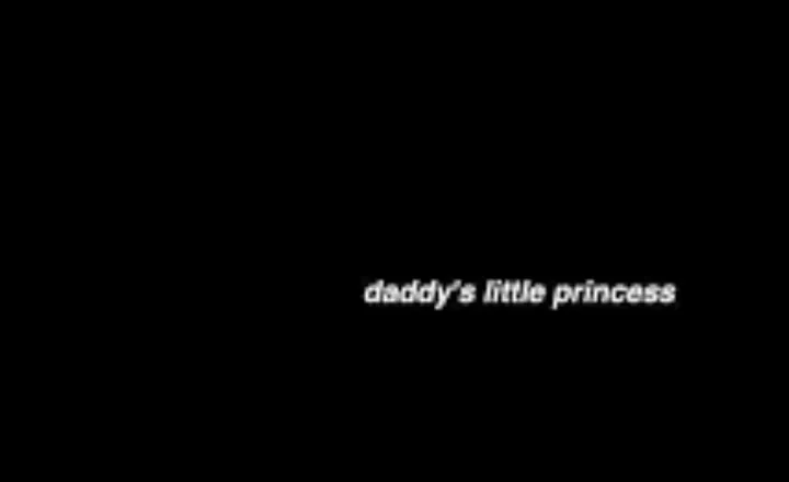 OnlyFans cuenta shaboinkyy header 2