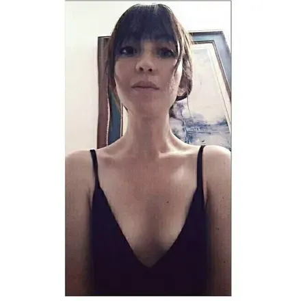 OnlyFans cuenta lacaro91 avatar 1