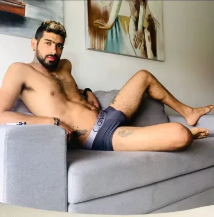 OnlyFans cuenta luci0_marin avatar 1