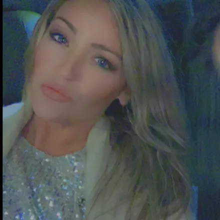 OnlyFans cuenta alyssandrasynn header 2