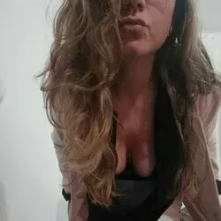 OnlyFans cuenta ladelatico8 avatar 1