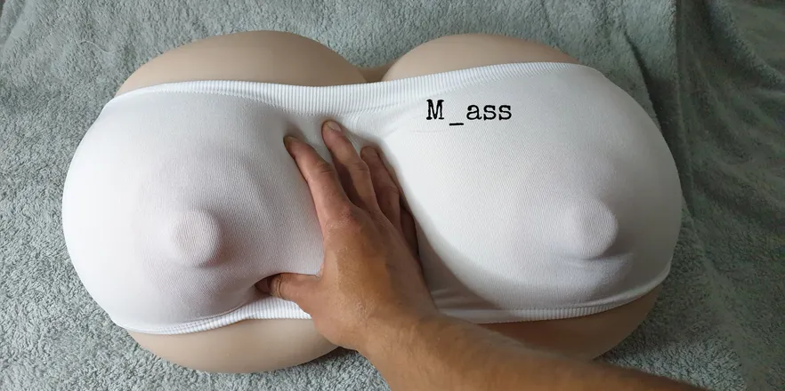 OnlyFans account  massreviews header 2