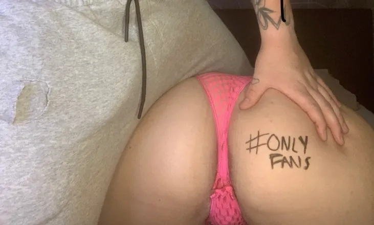 OnlyFans cuenta anonymousbarbie_ header 2