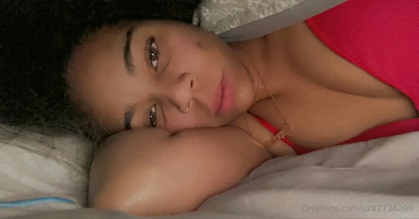 OnlyFans cuenta driasworld header 2