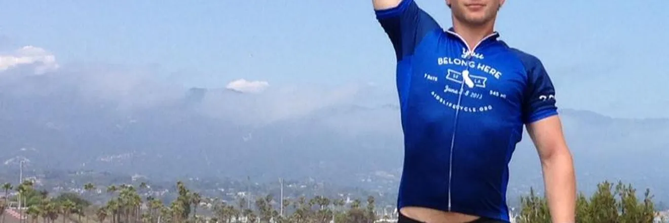 OnlyFans cuenta jj_swift header 2