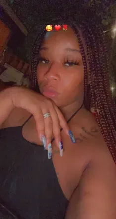 OnlyFans cuenta vixxxennbabexxx avatar 1