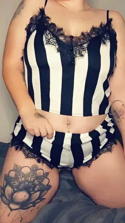 OnlyFans cuenta loyaladventure avatar 1