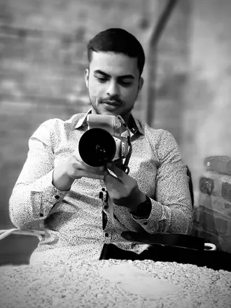 OnlyFans cuenta e.e.m.photograph header 2