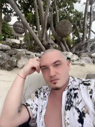 OnlyFans cuenta u211557624 avatar 1