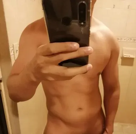 OnlyFans cuenta canndyman avatar 1