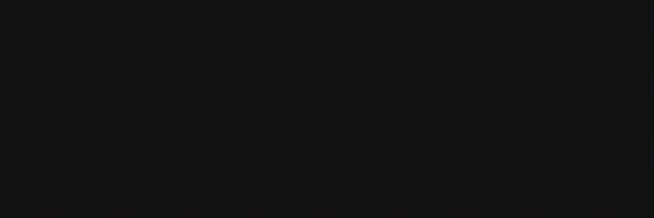 OnlyFans cuenta tigerpapii header 2