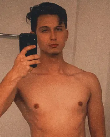 OnlyFans account  alexfallcontent avatar 1