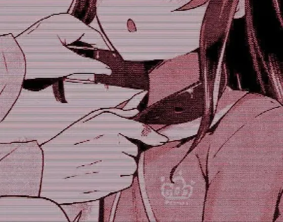 OnlyFans account  crybxbygirl header 2
