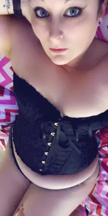 OnlyFans cuenta kitten82 header 2
