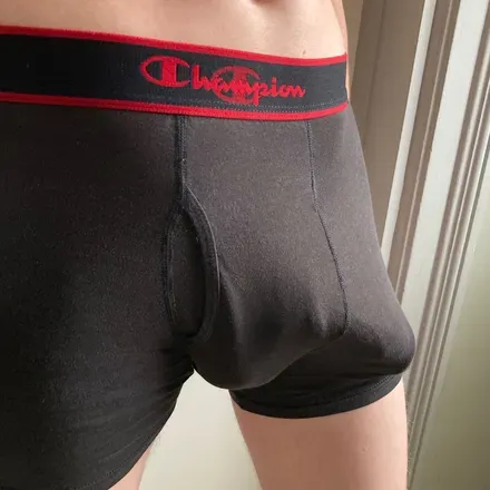 OnlyFans account  that.dick avatar 1