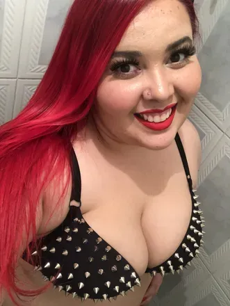 OnlyFans cuenta ruivinhaplus avatar 1
