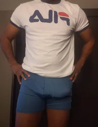 OnlyFans account  cococurv header 2