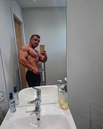 OnlyFans cuenta u186917901 header 2
