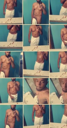 OnlyFans cuenta goshbell90 header 2