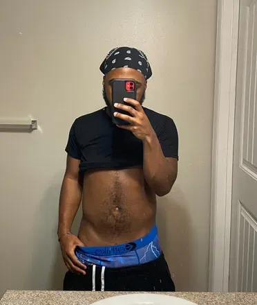 OnlyFans cuenta shortkxng avatar 1