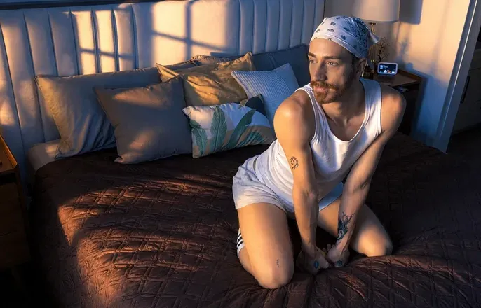 OnlyFans cuenta jakobsteele3 header 2