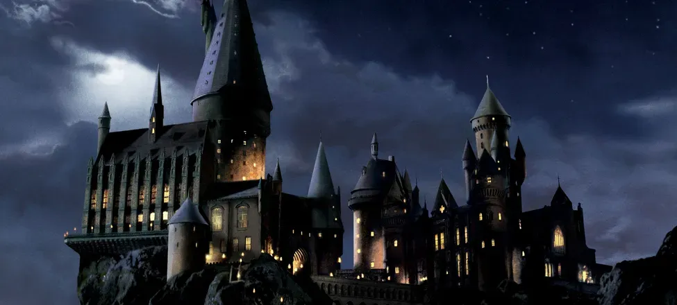 OnlyFans cuenta gryffinhor header 2