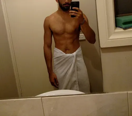 OnlyFans cuenta casalvangu avatar 1