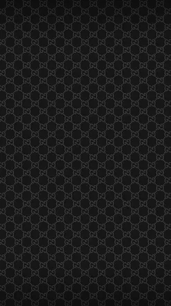 OnlyFans cuenta zackatt header 2